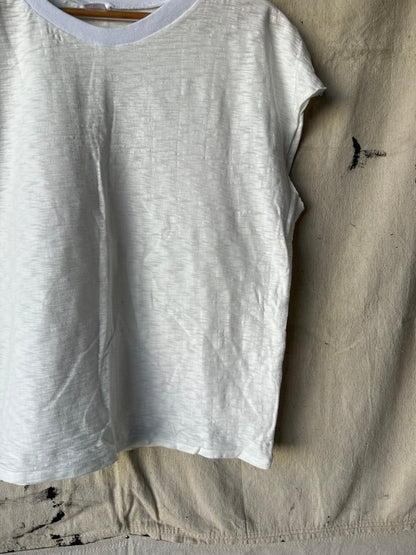Defect - Ranch Tee | L