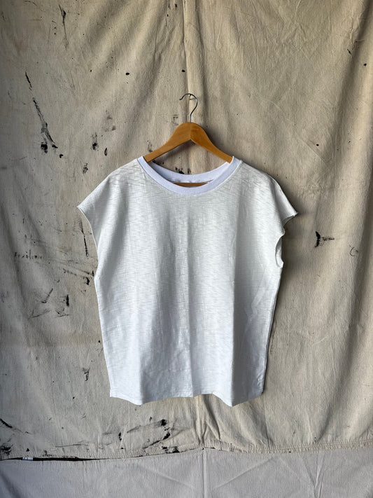 Defect - Ranch Tee | M
