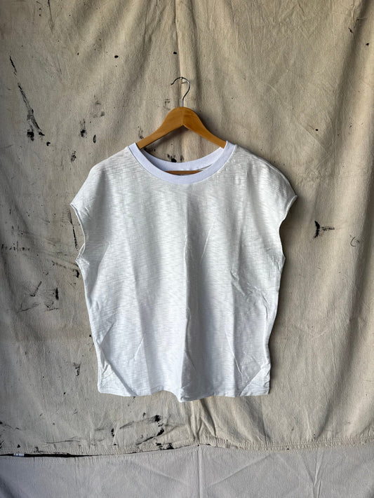 Defect - Ranch Tee | M