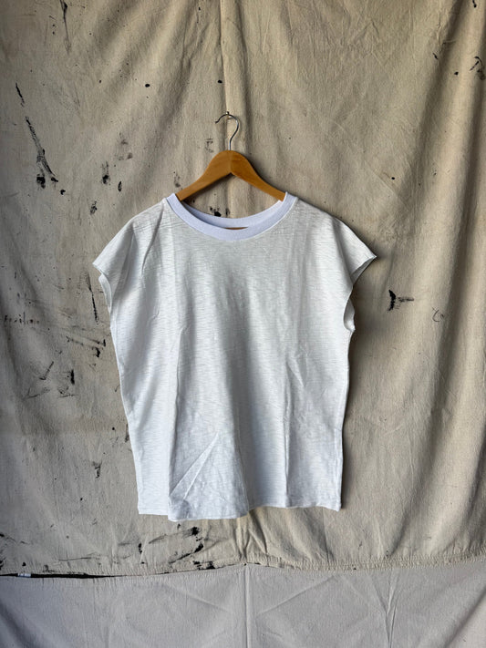 Defect - Ranch Tee | M