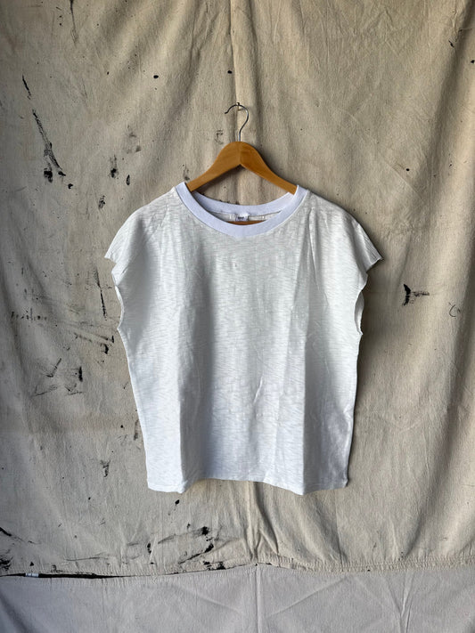 Defect - Ranch Tee | M