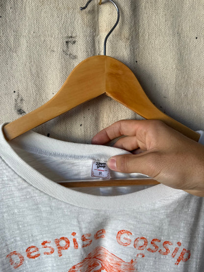Sample - Ranch Tee | M