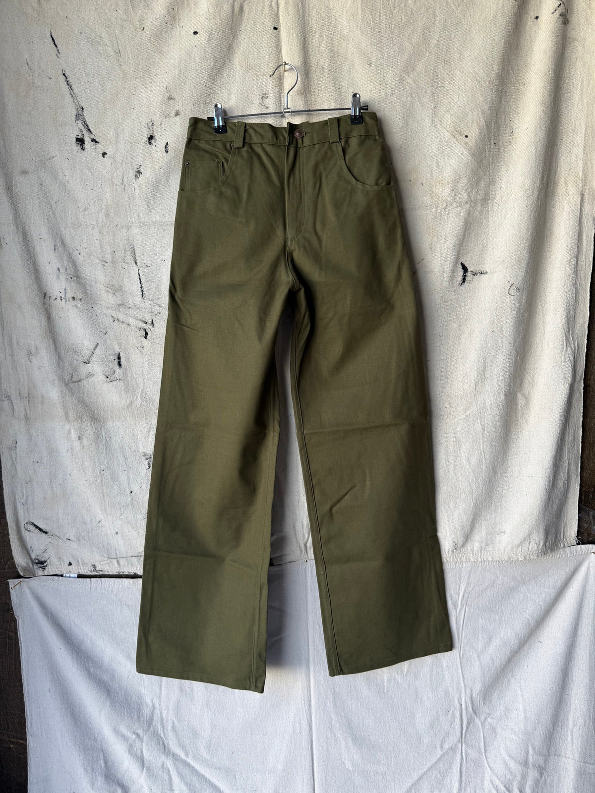 Return - Sailor Cuts | 26