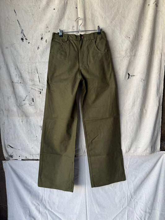 Return - Sailor Cuts | 26