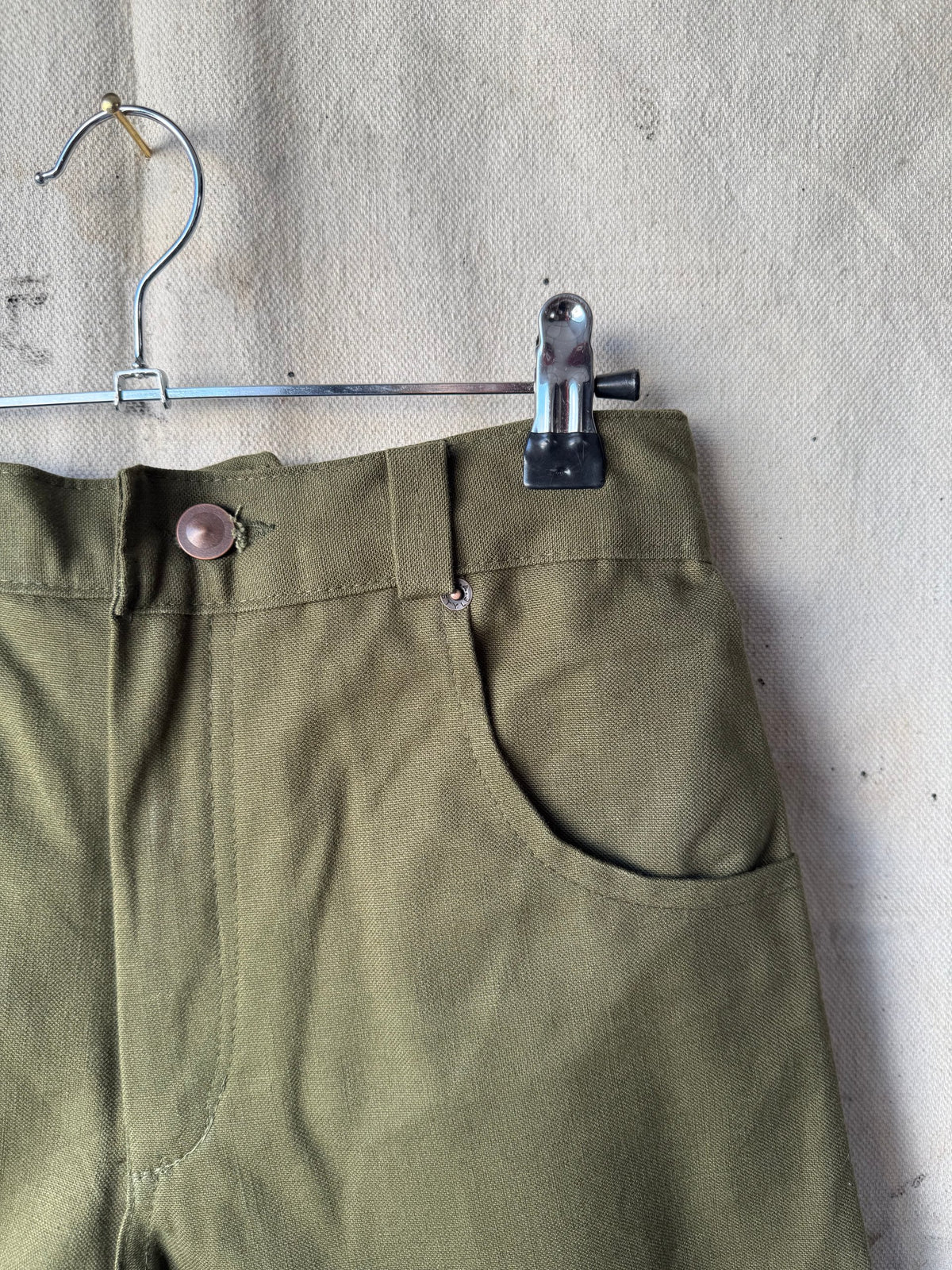Return - Sailor Cuts | 26