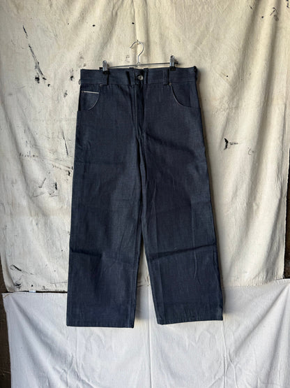 Defect - Sailor Cuts | 32