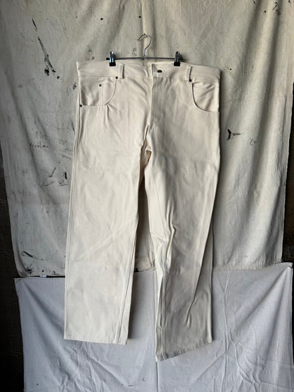 Return - Sailor Cuts | 42