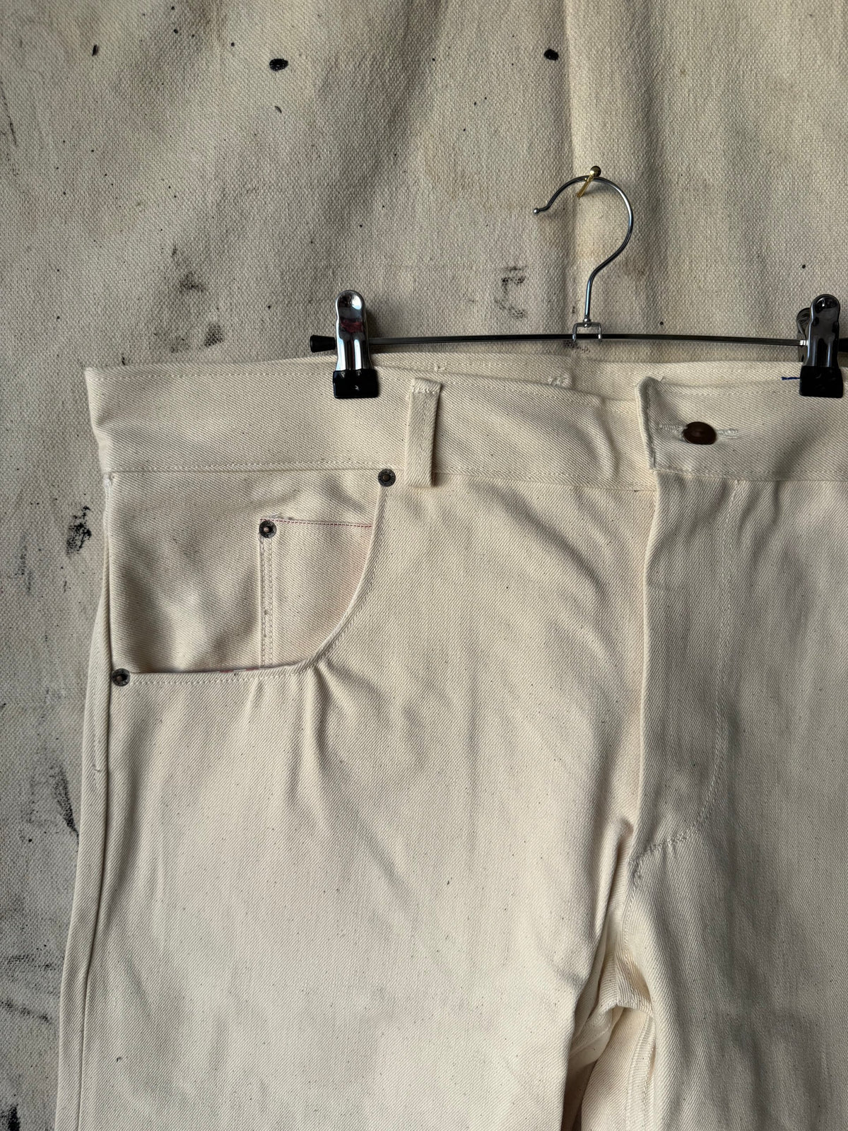 Return - Sailor Cuts | 42