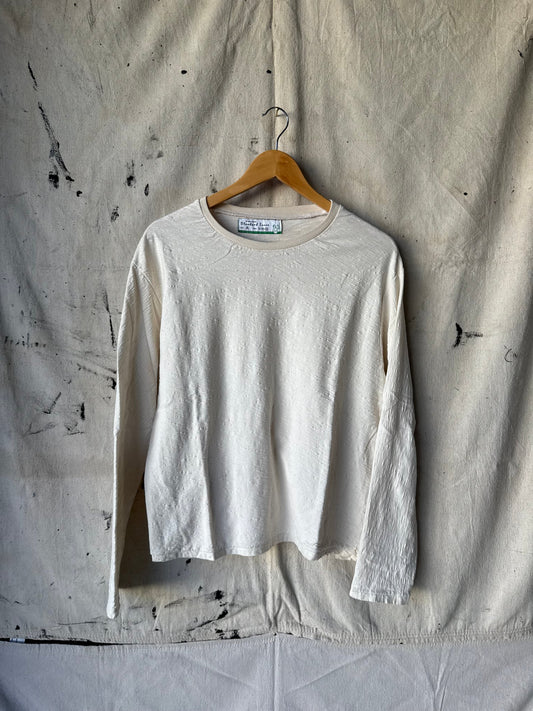 Sample - Standard Issue Long Sleeve | M
