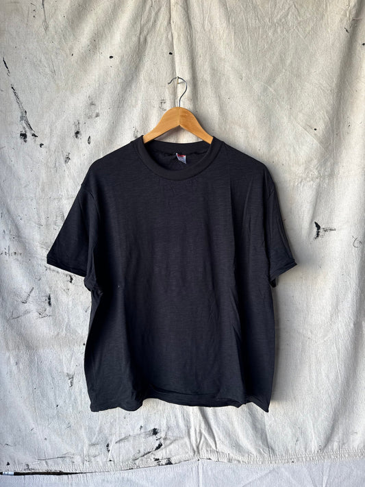 Defect - Standard Issue Tee | L