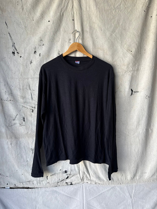 Return - Standard Issue Tee | L