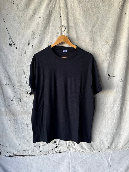 Return - Standard Issue Tee | L