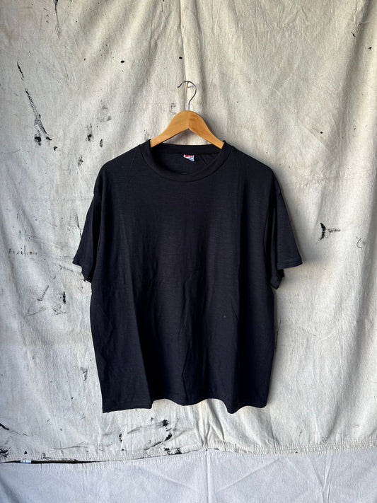 Return - Standard Issue Tee | L