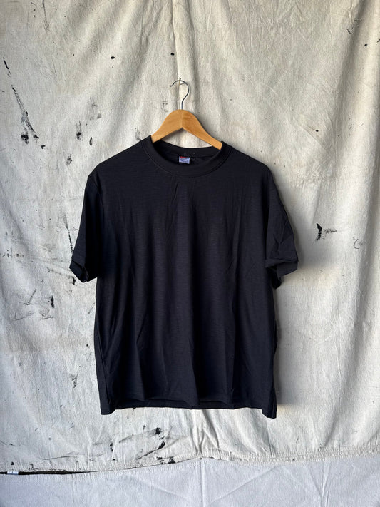 Return - Standard Issue Tee | L