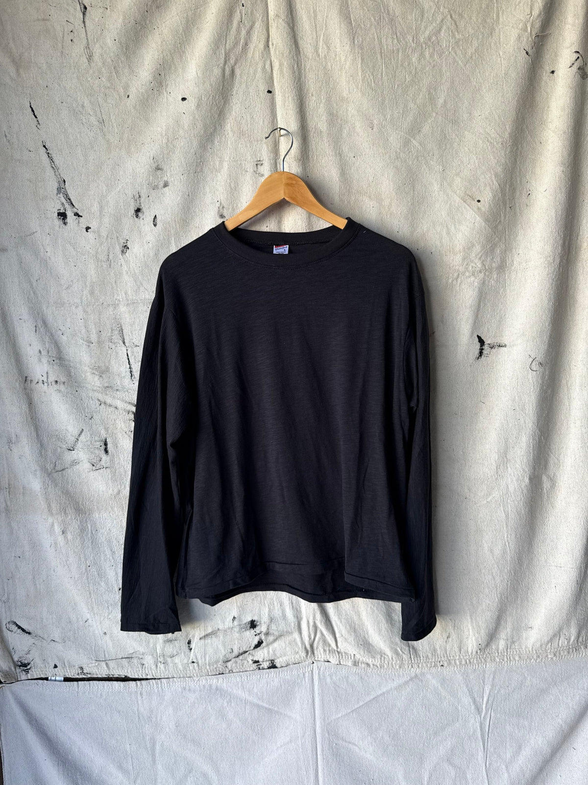 Return - Standard Issue Tee | L