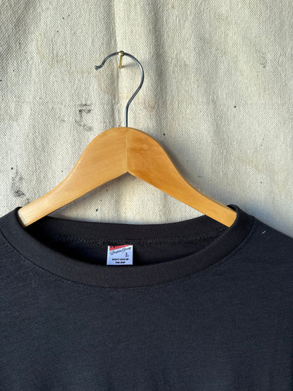 Return - Standard Issue Tee | L