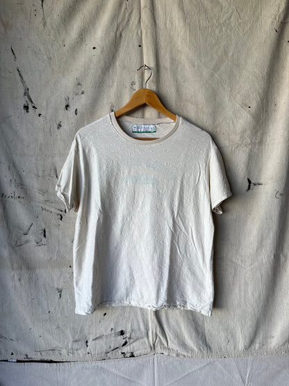 Sample - Standard Issue Tee | M