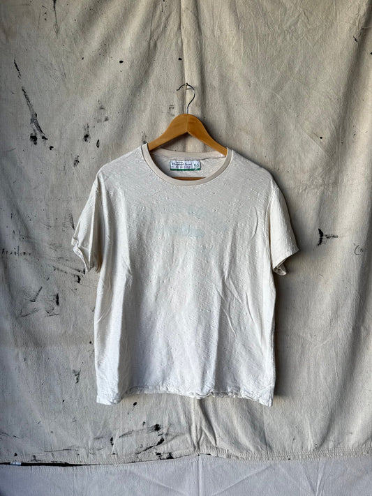 Sample - Standard Issue Tee | M