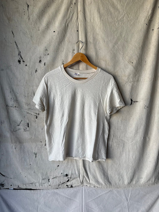 Sample - Standard Issue Tee | M
