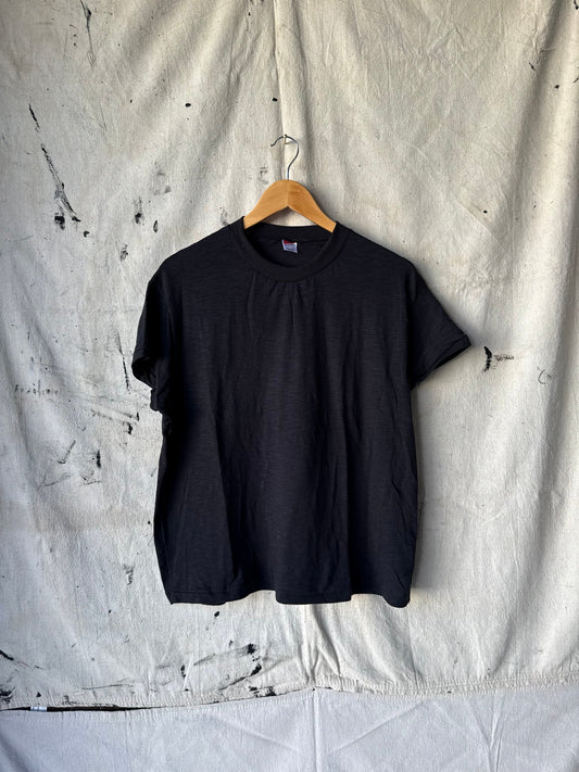 Return - Standard Issue Tee | S