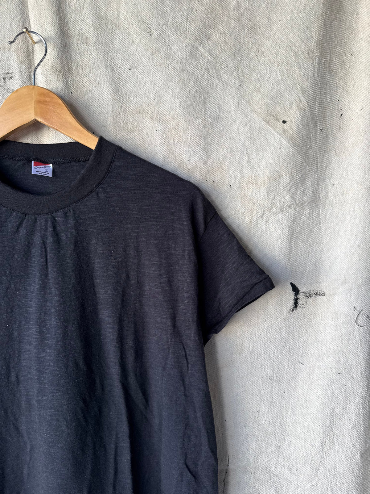 Return - Standard Issue Tee | S