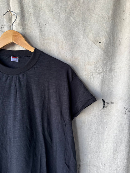 Return - Standard Issue Tee | S