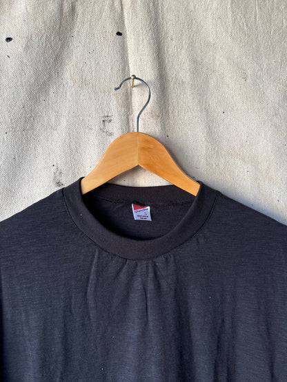 Return - Standard Issue Tee | S