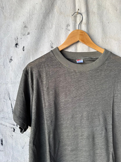 Return - Submarine Tee | L