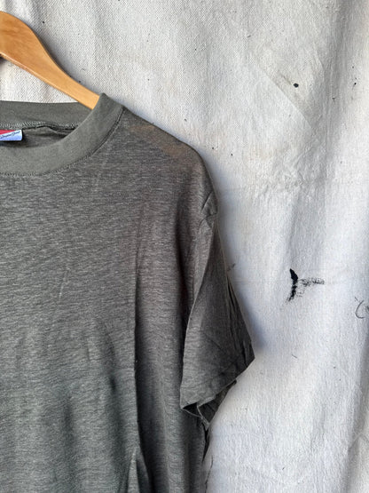 Return - Submarine Tee | L