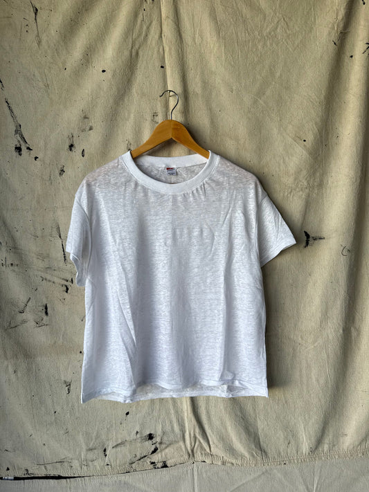 Return - Submarine Tee | L