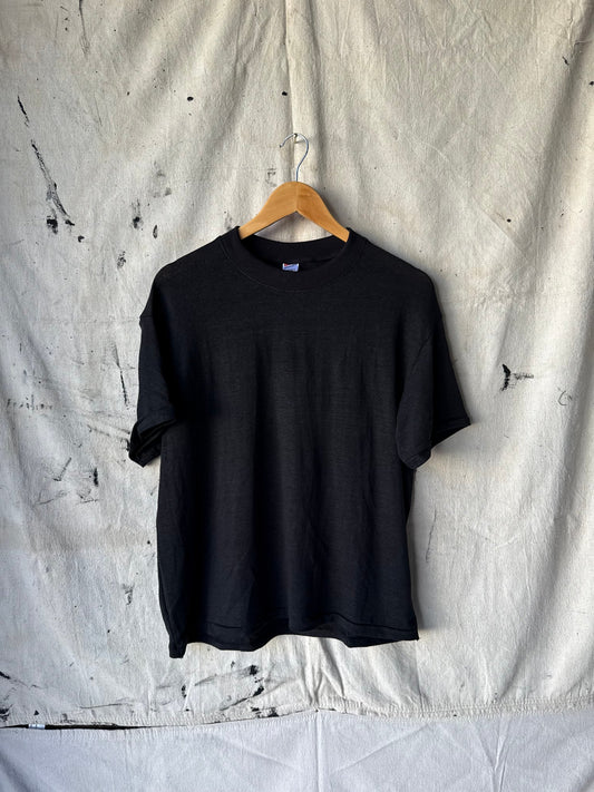 Return - Submarine Tee | L