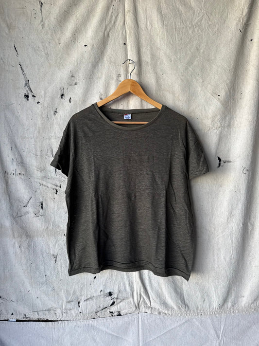 Return - Submarine Tee | L