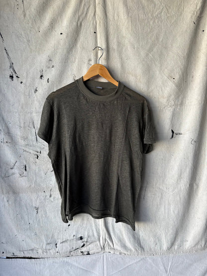 Return - Submarine Tee | M