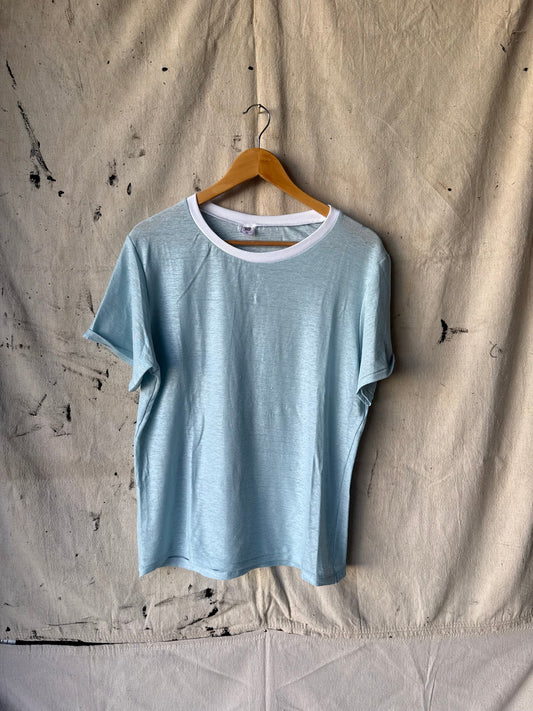 Sample - Submarine Tee | M