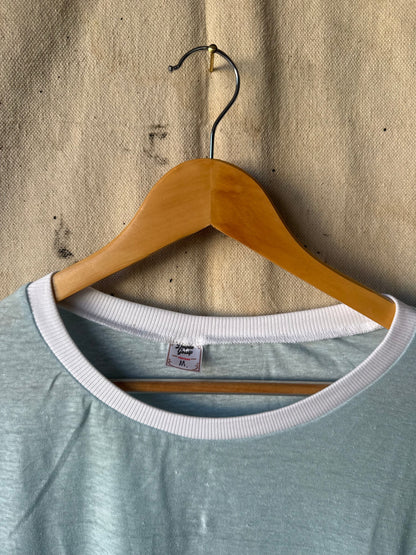 Sample - Submarine Tee | M