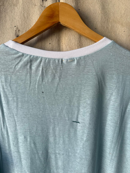 Sample - Submarine Tee | M