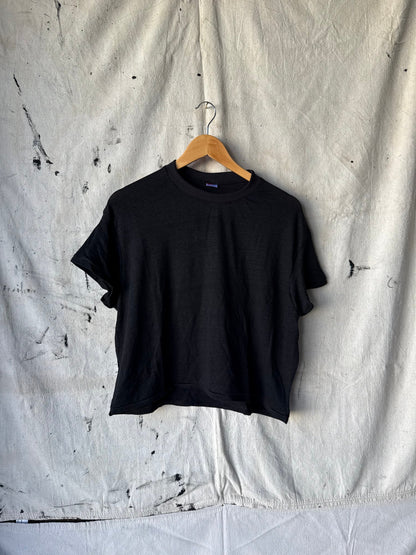 Return - Submarine Tee | M