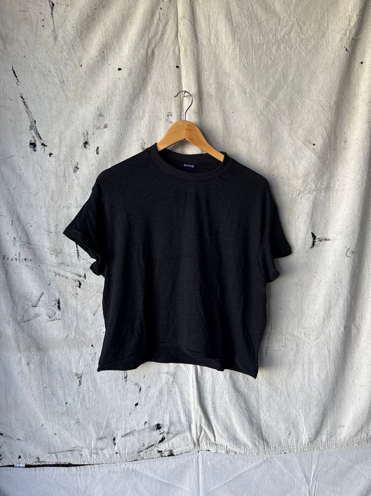 Return - Submarine Tee | M