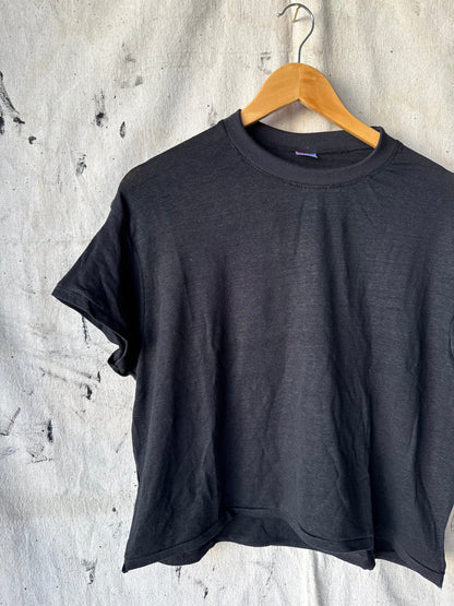 Return - Submarine Tee | M