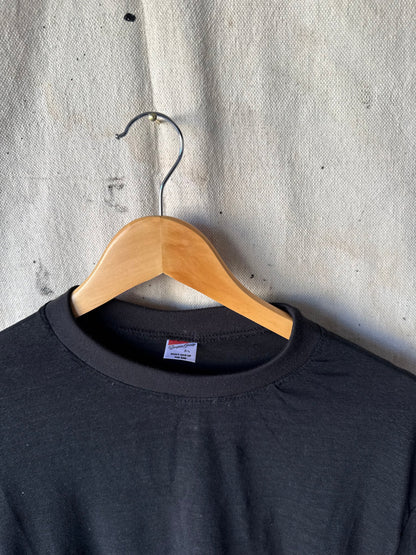 Return - Submarine Tee | M
