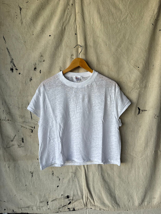 Return - Submarine Tee | M