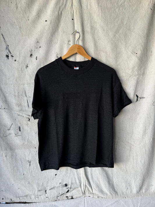 Return - Submarine Tee | S