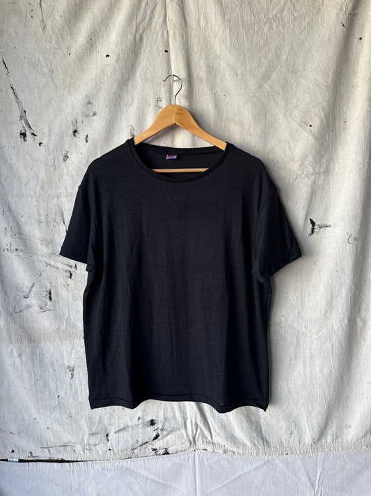 Return - Submarine Tee | S