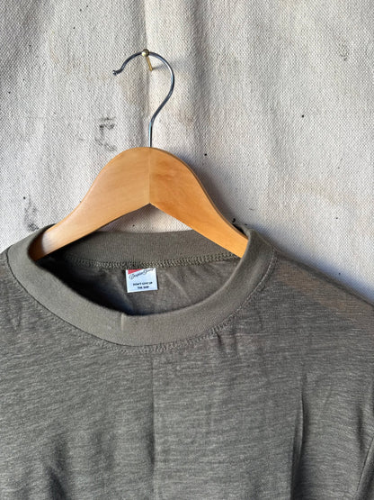 Return - Submarine Tee | S