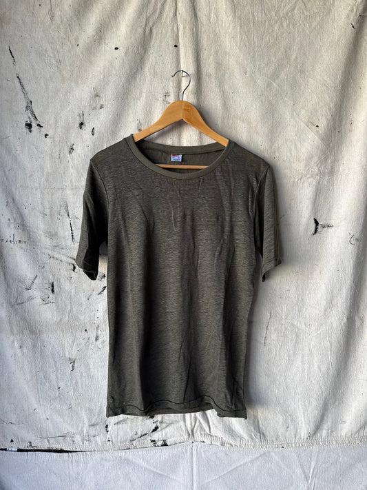 Return - Submarine Tee | S