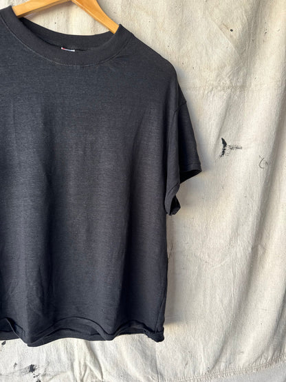 Return - Submarine Tee | XL