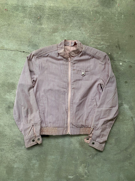Vintage 80S Jacket | S