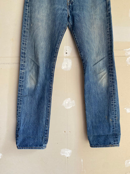 2000s 501 Levis | 30