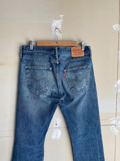 2000s 501 Levis | 30