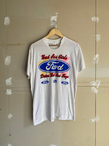 1980s Ford Tee | L